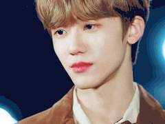 [나재민] 안녕 전학생+