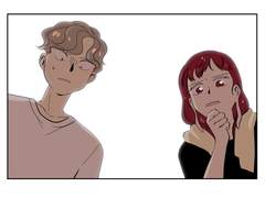 1화. 헨젤과 피노키오와 아기 염소