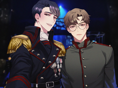 프랑켄슈타인 로그 (앙리빅터) 정리