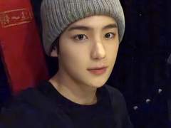 고백이 성공할 확률