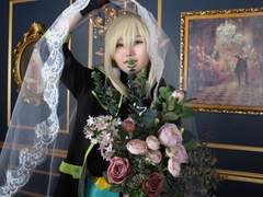 로드 오브 히어로즈 - 올가