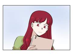 3화. 난 이제 지쳤어요