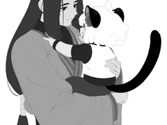 나소흑전기 연성 백업