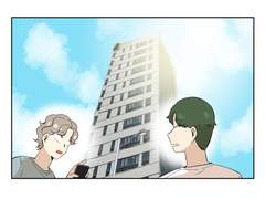 7화. 거짓말의 재능