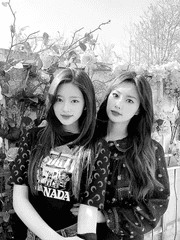 𝓘𝓷𝓷𝓸𝓬𝓮𝓷𝓽