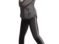 [오드/19세/3계급][2차 수정]