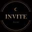 INVITE