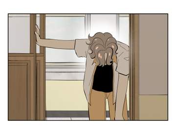 14화. 뭔가 하기는 하는데