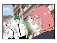 16화. 너무한 처사