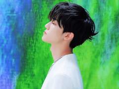 [나재민] 드라마 下