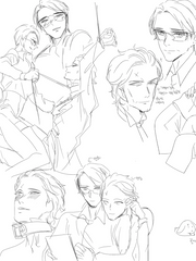 남이하는자컾덕질 커미션