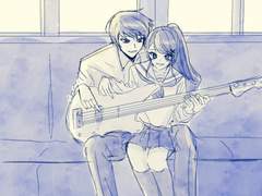 이리에 유즈루 프로필