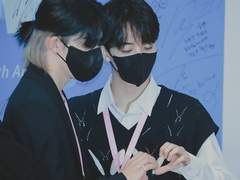 쿱정