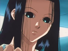 이르미 조르딕｜입덕부정하는 이르미