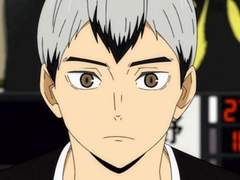 이 세계에서 죽어야합니다 02