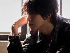 조폭도 사랑을 할 수 있나요 +