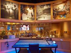 스톡홀름의 ABBA 박물관