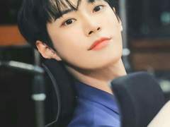 센티넬 클래식 28 完