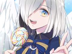 [꿈왕국]미네트