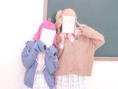 [코스프레] 러브 라이브! 니지동 - 아이리나