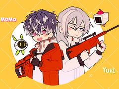 아이나나 로그5