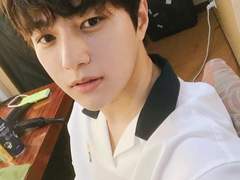 김명수
