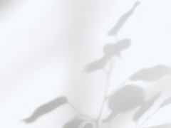 <겨울> 지금 거신 번호는 없는 번호입니다 3