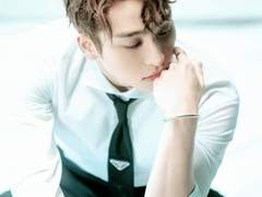 복수하러 온 그 애 (더보이즈 ver.)