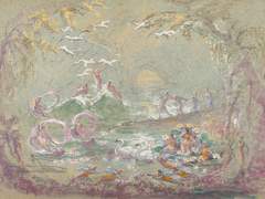 #2.성 라미엘 기숙학교