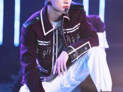 [이제노] 센티넬이 된 촉촉 강아지