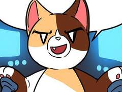 카페버니 36_외전