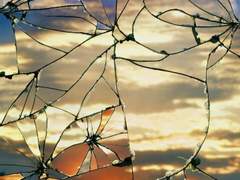 윤회輪廻 - 김옥균 (1)