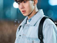 [션뭉] 캠퍼스물