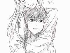 문송안함 백업 2