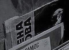 네게 안닿을 수 있지만.