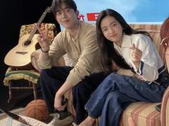 [연예]‘주간아이돌’ 아나운서 특집, 게스트 ‘나희도’ 출격! 자기소개서 대공개