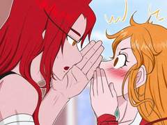 002. 같은 옷을 입은 사람들