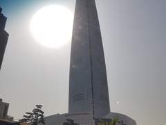 2022. 4. 28. 인생사 새옹지마다, 즐거운 생각만 하자..