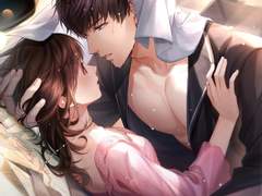 허묵 SSR 포옹 데이트 풀 번역