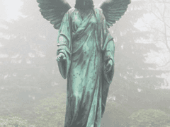 00. 마리아는 글솜씨가 엉망이다