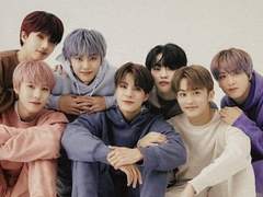 뱀파이어 컨셉충