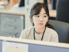 다큐멘터리의 결말 3