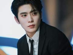 그녀가 사라진 이유 01