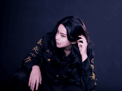 [東京卍リベンジャーズ, 도쿄 리벤저스] 場地 圭介 -바지 케이스케