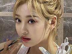 aespa instagram #ningning