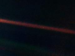 一生一世小宇宙