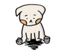 3화. 나의 첫번째 강아지 마루(1)