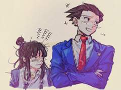 역재연성들(2022.04)