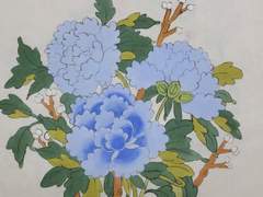 월화 마을 {뜰팁}