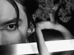 [산하령 / 현대 / 온주] 어쩌다, 아빠 - 1